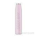 Geek Bar Vape Disposerive Pod Device